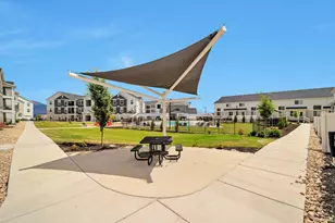 1763 N Blaze Ln, Saratoga Springs, UT 84045 - Photo 30