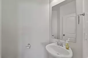 1763 N Blaze Ln, Saratoga Springs, UT 84045 - Photo 10