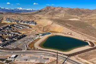 1763 N Blaze Ln, Saratoga Springs, UT 84045 - Photo 26