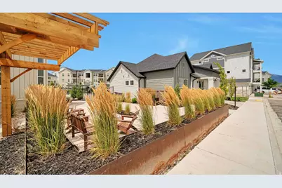 1763 N Blaze Ln, Saratoga Springs, UT 84045 - Photo 30