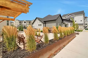 1763 N Blaze Ln, Saratoga Springs, UT 84045 - Photo 30