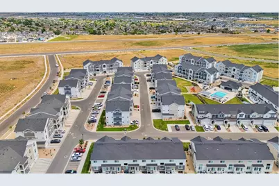 1763 N Blaze Ln, Saratoga Springs, UT 84045 - Photo 32