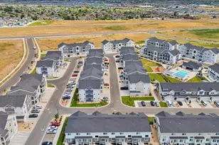 1763 N Blaze Ln, Saratoga Springs, UT 84045 - Photo 32