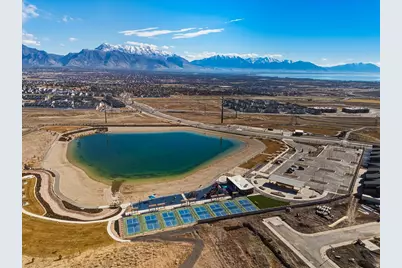 1763 N Blaze Ln, Saratoga Springs, UT 84045 - Photo 24