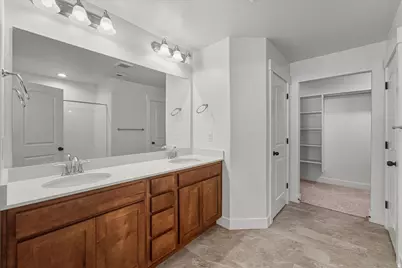 1763 N Blaze Ln, Saratoga Springs, UT 84045 - Photo 16