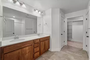 1763 N Blaze Ln, Saratoga Springs, UT 84045 - Photo 16