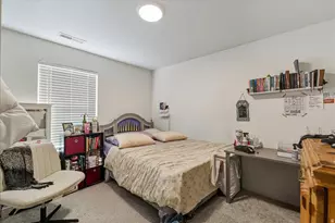 1763 N Blaze Ln, Saratoga Springs, UT 84045 - Photo 16