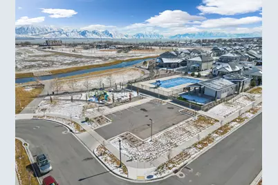 186 S Riverside Dr, Saratoga Springs, UT 84045 - Photo 26