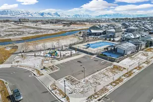 186 S Riverside Dr, Saratoga Springs, UT 84045 - Photo 26