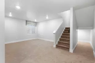 186 S Riverside Dr, Saratoga Springs, UT 84045 - Photo 10