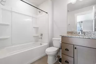 186 S Riverside Dr, Saratoga Springs, UT 84045 - Photo 20