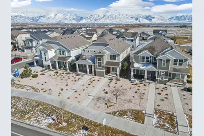 186 S Riverside Dr, Saratoga Springs, UT 84045 - Photo 24