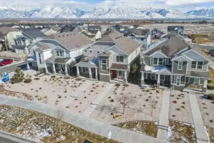 186 S Riverside Dr, Saratoga Springs, UT 84045 - Photo 24