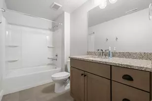 186 S Riverside Dr, Saratoga Springs, UT 84045 - Photo 12