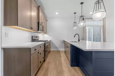 186 S Riverside Dr, Saratoga Springs, UT 84045 - Photo 6