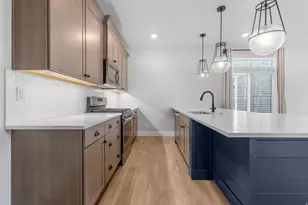 186 S Riverside Dr, Saratoga Springs, UT 84045 - Photo 6