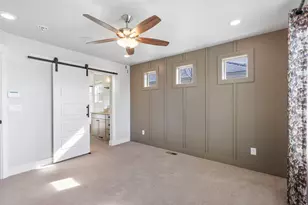 186 S Riverside Dr, Saratoga Springs, UT 84045 - Photo 14