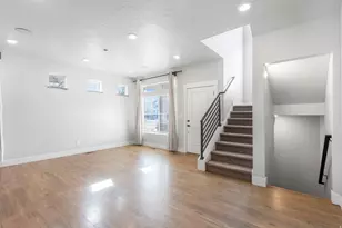 186 S Riverside Dr, Saratoga Springs, UT 84045 - Photo 8