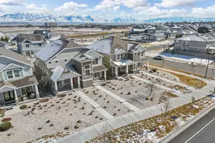 186 S Riverside Dr, Saratoga Springs, UT 84045 - Photo 22