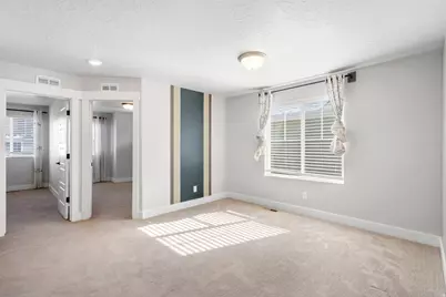 186 S Riverside Dr, Saratoga Springs, UT 84045 - Photo 16