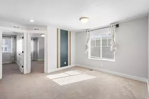 186 S Riverside Dr, Saratoga Springs, UT 84045 - Photo 16