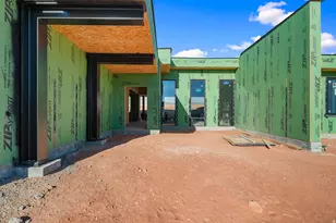 3272 Cottontail Wy, Hurricane, UT 84737 - Photo 24