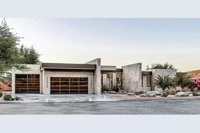 3272 Cottontail Way #74, Hurricane, UT 84737 - Photo 2