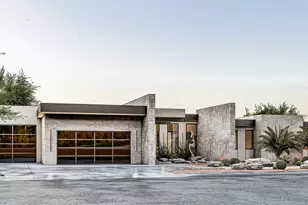 3272 Cottontail Wy, Hurricane, UT 84737 - Photo 2