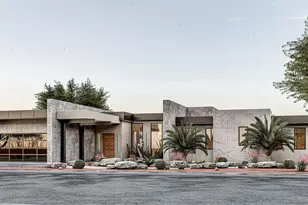 3272 Cottontail Wy, Hurricane, UT 84737 - Photo 1