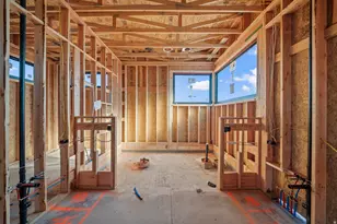 3272 Cottontail Wy, Hurricane, UT 84737 - Photo 4