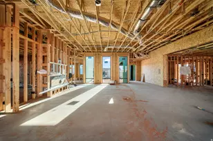 3272 Cottontail Wy, Hurricane, UT 84737 - Photo 30