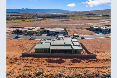 3272 Cottontail Way #74, Hurricane, UT 84737 - Photo 16