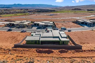 3272 Cottontail Wy, Hurricane, UT 84737 - Photo 16