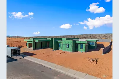 3272 Cottontail Way #74, Hurricane, UT 84737 - Photo 10