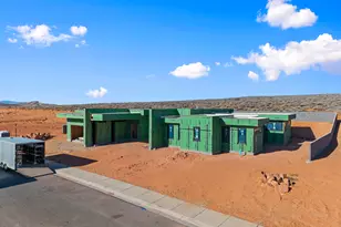 3272 Cottontail Wy, Hurricane, UT 84737 - Photo 10