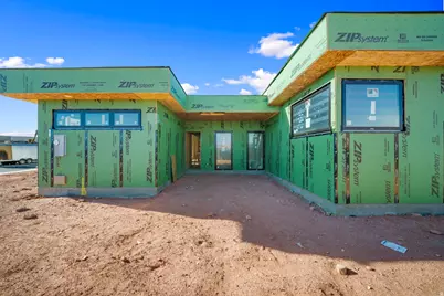 3272 Cottontail Way #74, Hurricane, UT 84737 - Photo 26