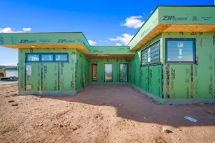 3272 Cottontail Wy, Hurricane, UT 84737 - Photo 26