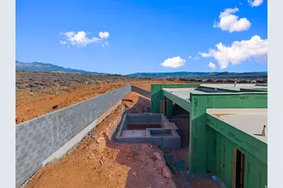 3272 Cottontail Way #74, Hurricane, UT 84737 - Photo 14