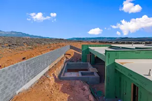 3272 Cottontail Wy, Hurricane, UT 84737 - Photo 14