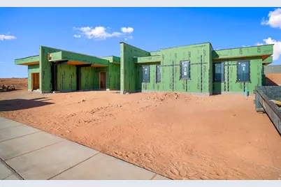 3272 Cottontail Way #74, Hurricane, UT 84737 - Photo 20