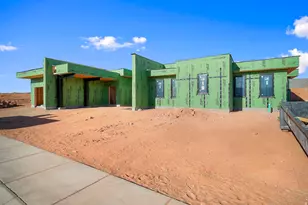 3272 Cottontail Wy, Hurricane, UT 84737 - Photo 20