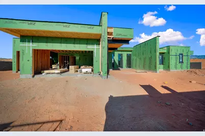 3272 Cottontail Way #74, Hurricane, UT 84737 - Photo 22