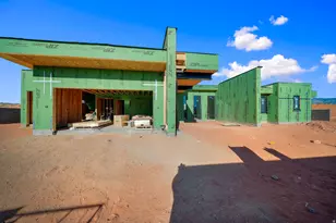 3272 Cottontail Wy, Hurricane, UT 84737 - Photo 22