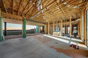 3272 Cottontail Wy, Hurricane, UT 84737 - Photo 8