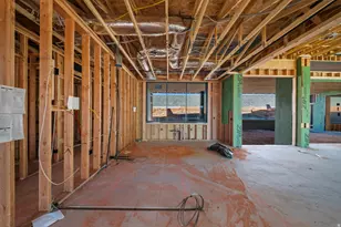 3272 Cottontail Wy, Hurricane, UT 84737 - Photo 6