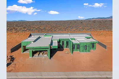 3272 Cottontail Way #74, Hurricane, UT 84737 - Photo 12