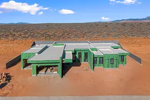 3272 Cottontail Wy, Hurricane, UT 84737 - Photo 12