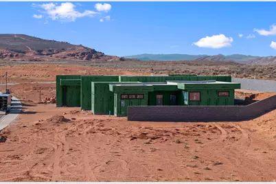 3272 Cottontail Way #74, Hurricane, UT 84737 - Photo 18