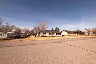 25 N 400 W, Beaver, UT 84713 - Photo 2