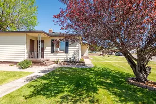 25 N 400 W, Beaver, UT 84713 - Photo 6